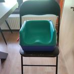 Tafelverhoger voor kinderen, Kinderen en Baby's, Ophalen, Gebruikt, Hangstoel