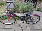 Kinderfiets in prima staat, Fietsen en Brommers, Fietsen | Kinderfietsjes, Ophalen, Zo goed als nieuw, B-Twin