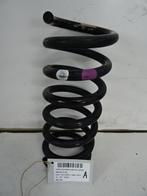 SCHROEFVEER ACHTER Ford Mondeo V Wagon (01-2014/03-2022), Auto-onderdelen, Gebruikt, Mevr. I. Hauben, Ford, Rue de l'Espoir 34 34
4030  GRIVEGNÉE, BE