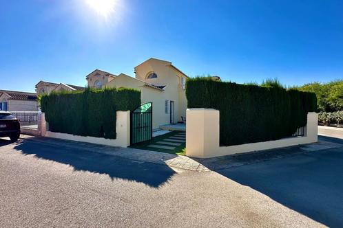 Woning Torrevieja, Immo, Résidences secondaires à vendre