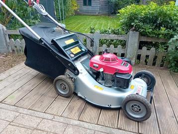 Orec GR537 PRO  beschikbaar voor biedingen