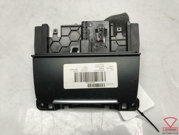audi a4 8k cendrier avant 8k0857951, Utilisé, Audi