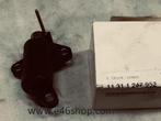 Kettingspanner BMW  E36 E46 E34 Z3 oe 11311247952, Ophalen of Verzenden, Nieuw, BMW