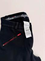 Paardrijbroek Fouganza Maat S, Ophalen of Verzenden, Gebruikt