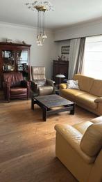 Parket, Doe-het-zelf en Bouw, Vloerdelen en Plavuizen, Ophalen, Hout, Parket