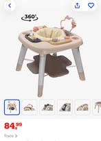 Tryco activiteitentafel 3-in-1, Kinderen en Baby's, Ophalen, Zo goed als nieuw