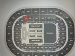 2 tickets Harry Styles Amsterdam 26 mei, Tickets & Billets, Deux personnes, Mai