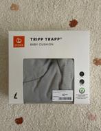 Tripp Trapp cushion timeless grey, Kinderen en Baby's, Babymode-accessoires, Ophalen, Gebruikt