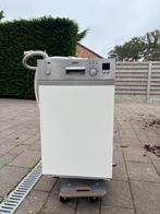 Kleine bosch afwasmachine, Elektronische apparatuur, Vaatwasmachines, Ophalen, Gebruikt, Minder dan 85 cm, Inbouw