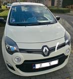 Twingo 2014, Auto's, Renault, Twingo, Radio, Handgeschakeld, Particulier