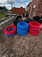 Sanitairleiding, Ophalen, Nieuw, Overige materialen, Overige typen