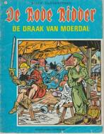De Rode Ridder - Nrs: 9; 22; 24; 49; 82; 100, Boeken, Stripverhalen, Meerdere stripboeken, Ophalen of Verzenden