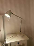 Lamp, Huis en Inrichting, Ophalen, Gebruikt, 50 tot 75 cm, Scandinavisch