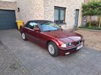 Bmw 320 cabrio 1994 automatisch, Particulier, Te koop