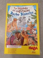Vlucht uit de piratenbaai, Een of twee spelers, Ophalen of Verzenden, Zo goed als nieuw, Haba