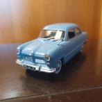 Ford taunus  12m, Ophalen of Verzenden, Zo goed als nieuw