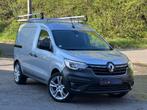 Renault Express 1.5 DCI diesel 10/2022 GARANTIE 1a..., Auto's, Renault, Bluetooth, 4 deurs, Bedrijf, Kangoo