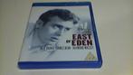 East of Eden / James Dean / blu-ray, CD & DVD, Blu-ray, Comme neuf, Enlèvement ou Envoi, Classiques