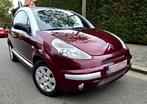 C3 cabrio 1.6 b Automaat 70.000km Als nieuw, Auto's, 4 zetels, 4 cilinders, Cabriolet, 1600 cc