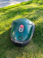 Robotmaaier Robomov - te herstellen/voor onderdelen, Tuin en Terras, Ophalen, Gebruikt, Robomow