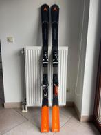 ski Dynastar CR 74Ti, Autres marques, 160 à 180 cm, Ski, Enlèvement