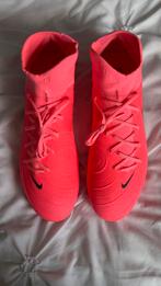 Chaussures de foot Nike, Enlèvement, Neuf, Chaussures