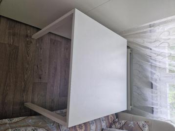 Table carrée, 50 à 100 cm, Enlèvement, 50 à 100 cm, Carré