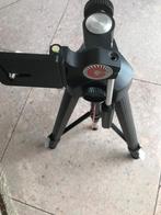 statief, Audio, Tv en Foto, Ophalen, Zo goed als nieuw, Minder dan 150 cm