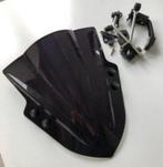 Scherm motor, Motoren, Ophalen of Verzenden, Zo goed als nieuw