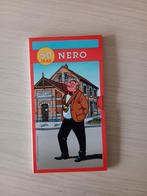 Pièce royale Nero, Enlèvement ou Envoi