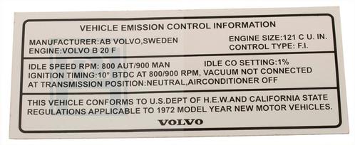 Volvo Kachelslang 240 B19+B21+B23+B230 kachel naar kraan bin, Auto-onderdelen, Airco en Verwarming, Volvo, Nieuw, Ophalen of Verzenden