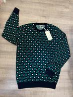 Pull d’hiver homme Gucci taille L