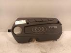 AFDEKPLAAT MOTOR Audi A1 Sportback (8XA / 8XF) (03C10392BC), Gebruikt, Audi