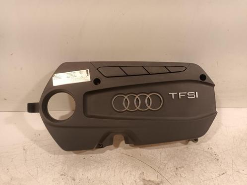 AFDEKPLAAT MOTOR Audi A1 Sportback (8XA / 8XF) (03C10392BC), Auto-onderdelen, Motor en Toebehoren, Audi, Gebruikt