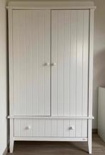 Babykamer Troll, Kinderen en Baby's, Kinderkamer | Complete kinderkamers, Ophalen, Zo goed als nieuw