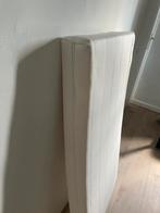 Matras babybed ledikant 60x120, Huis en Inrichting, Ophalen, Zo goed als nieuw, Matras