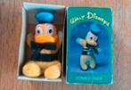 Donald duck  jaren '60, Ophalen of Verzenden