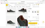 Schoenen heren, Kleding | Heren, Schoenen, Ophalen, Overige kleuren, Nieuw, Bull Boxer