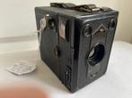 Zeiss Ikon Box Fengor DRP 1931-38, Ophalen of Verzenden, Landmacht, Overige typen