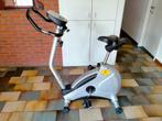 home trainer, Ophalen, Gebruikt, Metaal, Benen