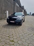 BMW X5 30d Xdrive, Auto's, BMW, Te koop, X5, Emergency brake assist, 5 deurs