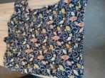 Dames blouse, Kleding | Dames, Blouses en Tunieken, Ophalen, Zo goed als nieuw, Maat 46/48 (XL) of groter, Overige kleuren