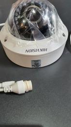 Caméra Hikvision VF IR DOME, Zakelijke goederen, Kantoor en Winkelinrichting | Beveiliging