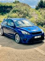 Ford focus, Auto's, Focus, Bedrijf, Cruise Control, Te koop