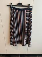 Lange rok van esprit, Kleding | Dames, Rokken, Maat 38/40 (M), Blauw, Nieuw, Ophalen of Verzenden