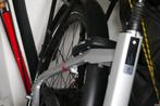 Elektrische fiets, Fietsen en Brommers, Elektrische fietsen, Ophalen, Gebruikt, 50 km per accu of meer, Overige merken