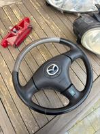 Volant pour Mazda mx5 NB/NBFL, Enlèvement ou Envoi, Utilisé, Mazda