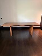 Tafel / bureau, Ophalen, Gebruikt, Bureau