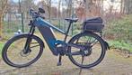 Speed pedelec Aska, Fietsen en Brommers, Versnellingen, Zo goed als nieuw, 65 cm of meer, Ophalen