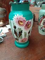 vase, Antiquités & Art, Enlèvement